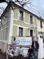 Nos prestations sur le secteur de Noisy-le-Grand