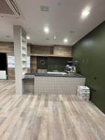 Nos prestations sur le secteur de Aulnay-sous-Bois