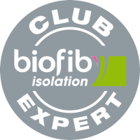 Club expert Biofib