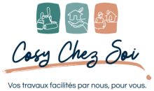 courtier en travaux Ile-de-France COSY CHEZ SOI