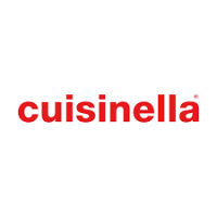Cuisiniste à Dammarie les Lys CUISINELLA