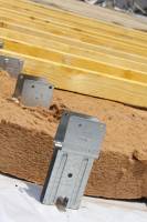 Notre zone d'activité pour ce service Couvreur pour nettoyage de toiture avec traitement hydrofuge antimousse