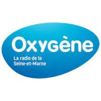 Radio en Seine-et-Marne (77) Oxygène