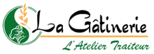 traiteur à Fontainebleau LA GATINERIE