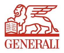 logo generali