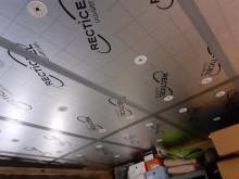 Notre zone d'activité pour ce service Artisan pour réfection de façade de maison ou d'immeuble en pierre