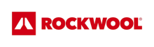 Fabricant de matériaux d'isolation France Rockwool