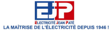 Entreprise d'électricité Draveil EJP