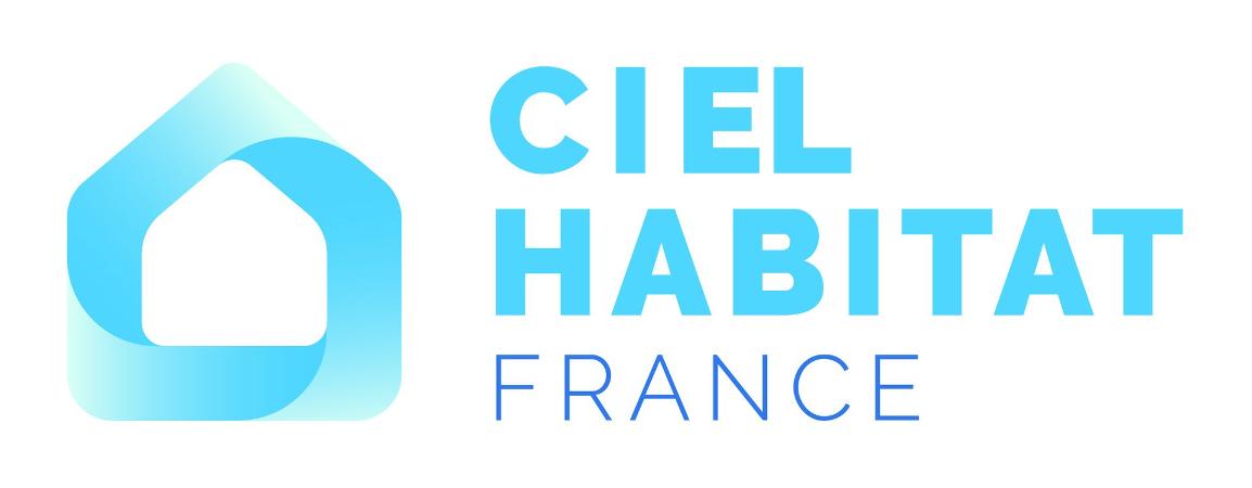 Ciel Habitat France